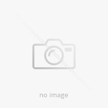 Hyperloq NeoTag Classic Μπρελόκ Ανιχνευτής Αντικειμένων GPS Tracker Για IOS